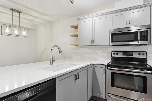 703 S Depew St, Lakewood, CO 80226 - photo 11