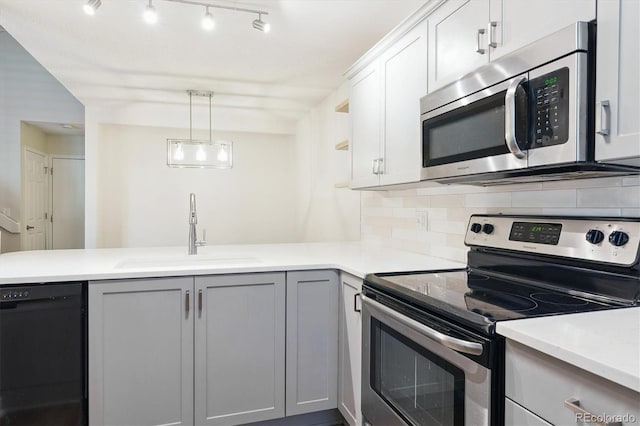 703 S Depew St, Lakewood, CO 80226 - photo 13