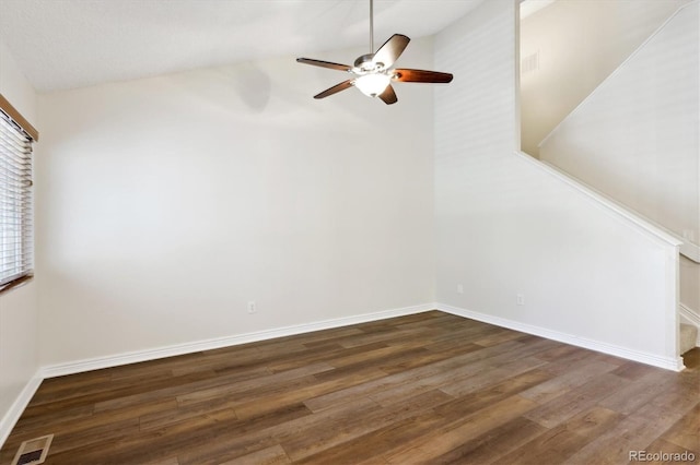 703 S Depew St, Lakewood, CO 80226 - photo 14