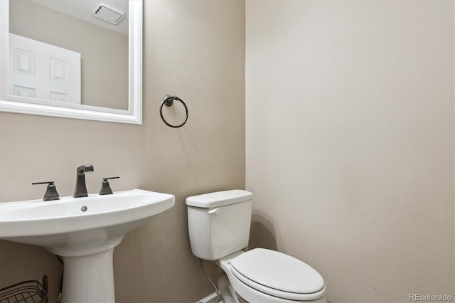 703 S Depew St, Lakewood, CO 80226 - photo 15