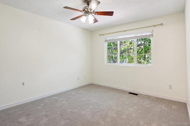 703 S Depew St, Lakewood, CO 80226 - photo 16