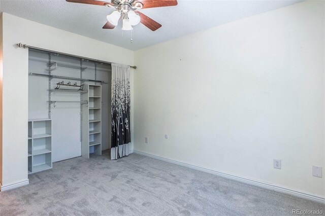703 S Depew St, Lakewood, CO 80226 - photo 17