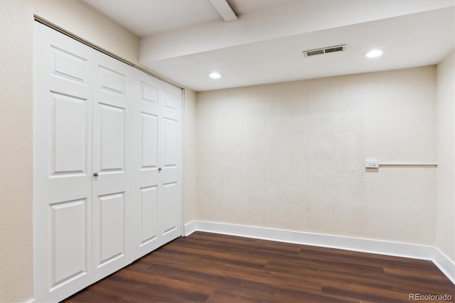 703 S Depew St, Lakewood, CO 80226 - photo 26