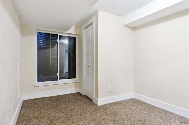 703 S Depew St, Lakewood, CO 80226 - photo 27