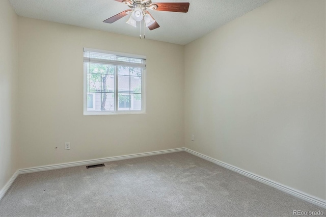 703 S Depew St, Lakewood, CO 80226 - photo 21