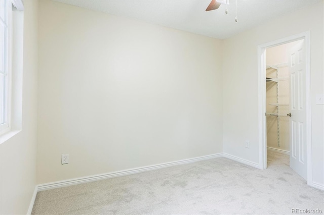703 S Depew St, Lakewood, CO 80226 - photo 22