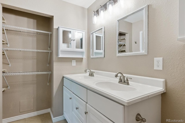 703 S Depew St, Lakewood, CO 80226 - photo 19