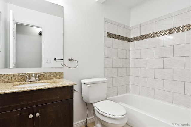 703 S Depew St, Lakewood, CO 80226 - photo 23