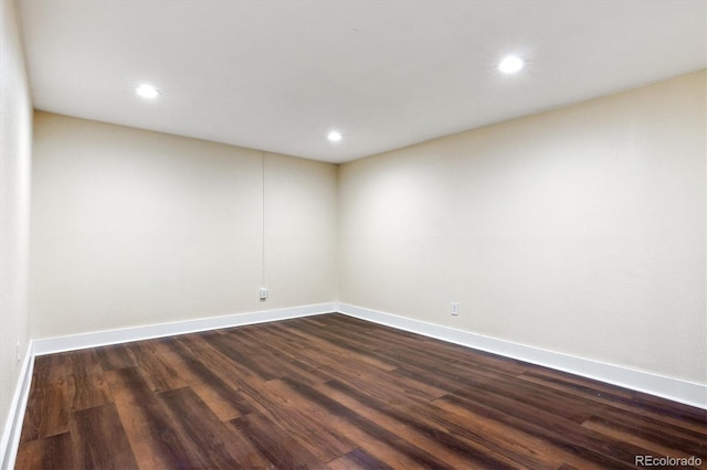 703 S Depew St, Lakewood, CO 80226 - photo 24