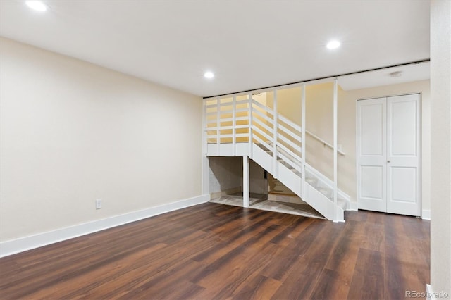 703 S Depew St, Lakewood, CO 80226 - photo 25