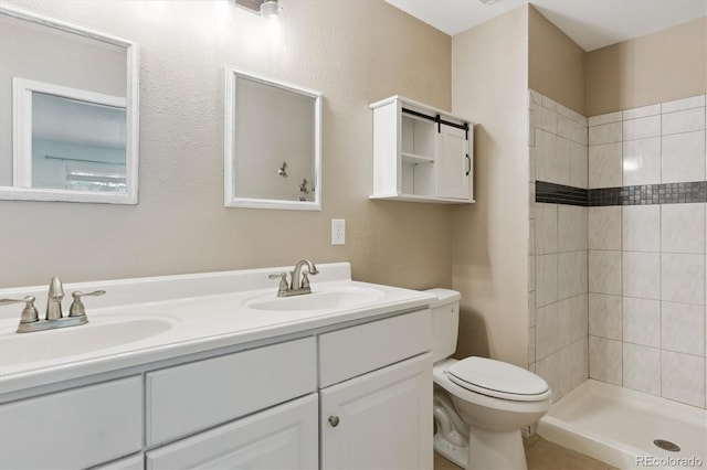 703 S Depew St, Lakewood, CO 80226 - photo 18
