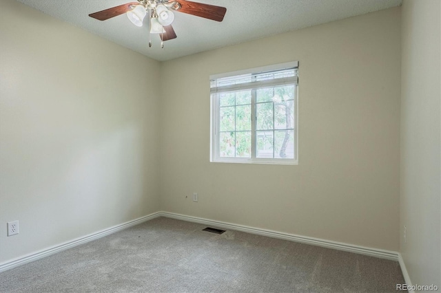 703 S Depew St, Lakewood, CO 80226 - photo 20