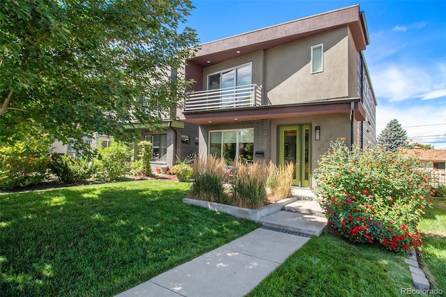 4235 Stuart St, Denver, CO 80212 - photo 1