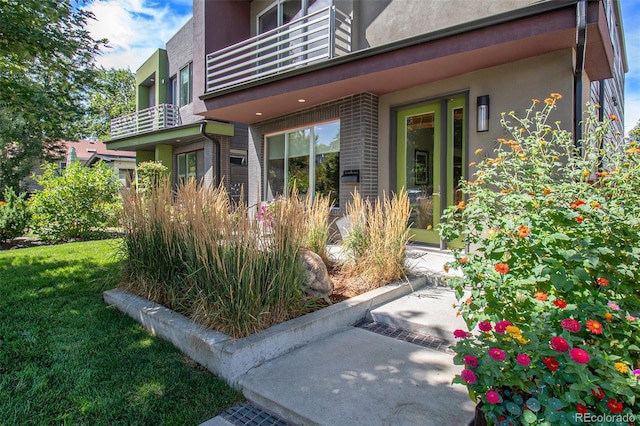 4235 Stuart St, Denver, CO 80212 - photo 2