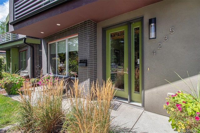 4235 Stuart St, Denver, CO 80212 - photo 3