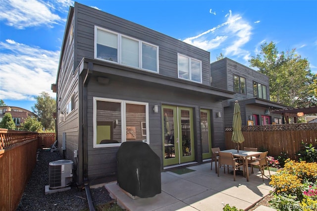 4235 Stuart St, Denver, CO 80212 - photo 4