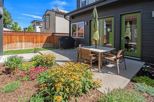 4235 Stuart St, Denver, CO 80212 - photo 6