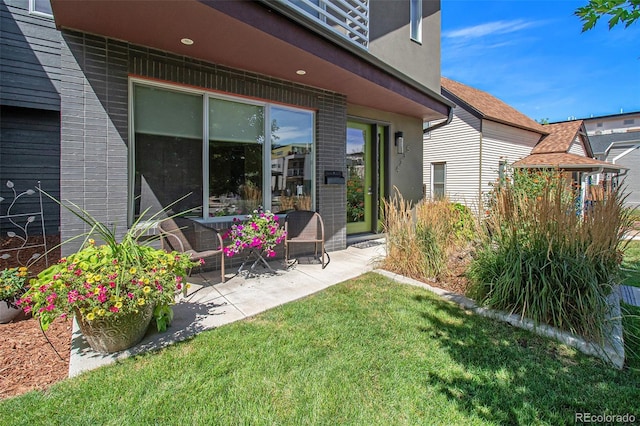 4235 Stuart St, Denver, CO 80212 - photo 7