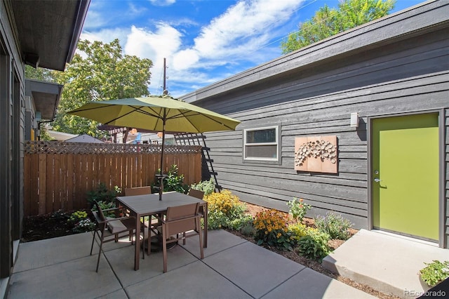4235 Stuart St, Denver, CO 80212 - photo 9