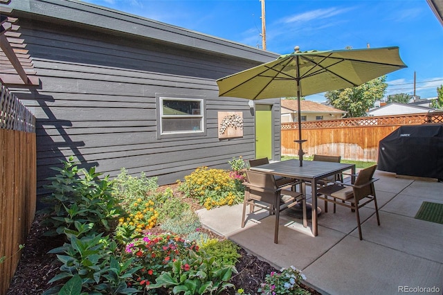 4235 Stuart St, Denver, CO 80212 - photo 10