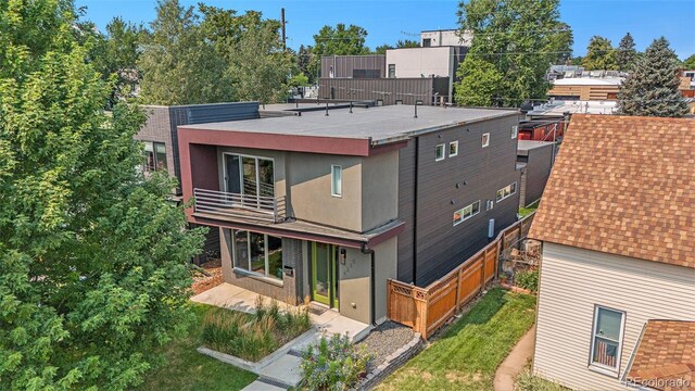 4235 Stuart St, Denver, CO 80212 - photo 11