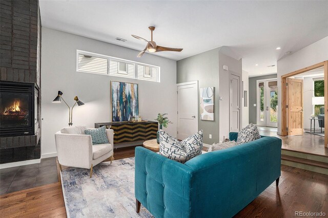 4235 Stuart St, Denver, CO 80212 - photo 12