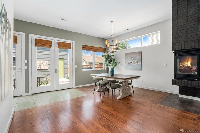 4235 Stuart St, Denver, CO 80212 - photo 15