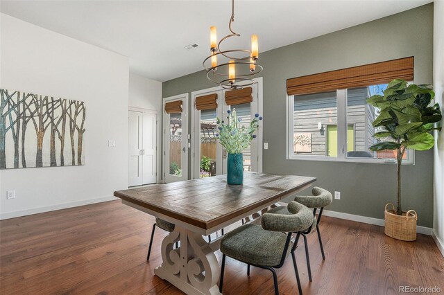 4235 Stuart St, Denver, CO 80212 - photo 17