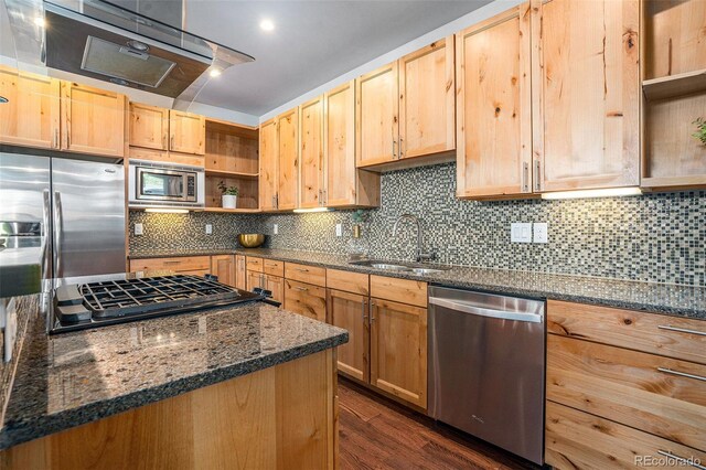 4235 Stuart St, Denver, CO 80212 - photo 18