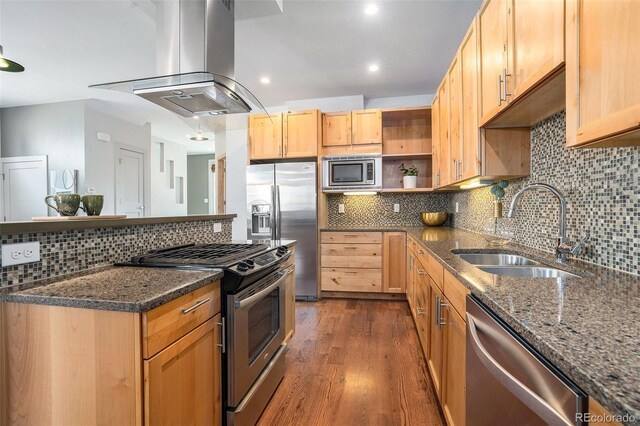 4235 Stuart St, Denver, CO 80212 - photo 19