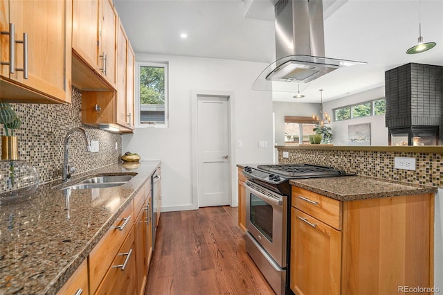 4235 Stuart St, Denver, CO 80212 - photo 20