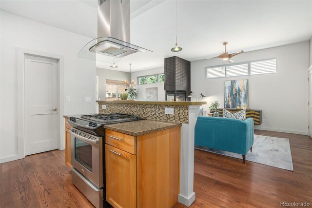 4235 Stuart St, Denver, CO 80212 - photo 21