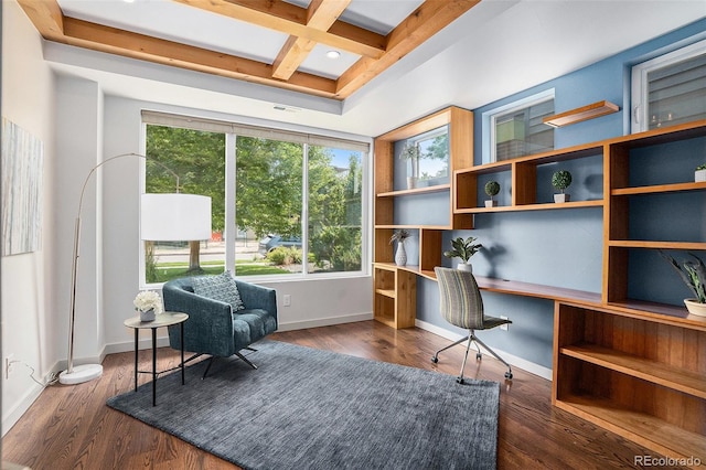 4235 Stuart St, Denver, CO 80212 - photo 22