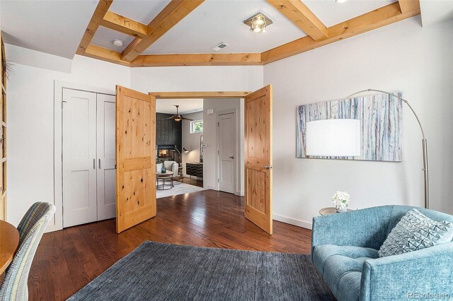 4235 Stuart St, Denver, CO 80212 - photo 23