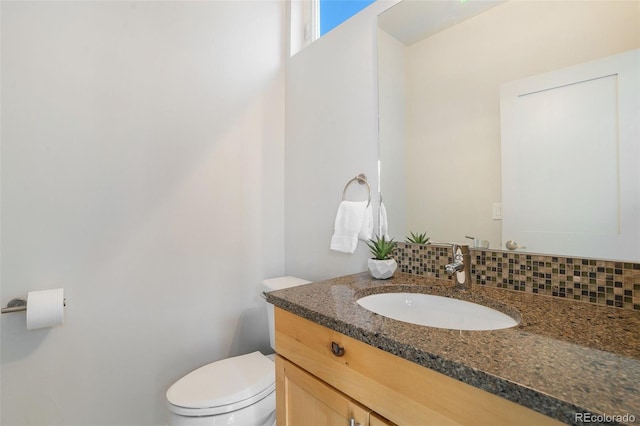 4235 Stuart St, Denver, CO 80212 - photo 24