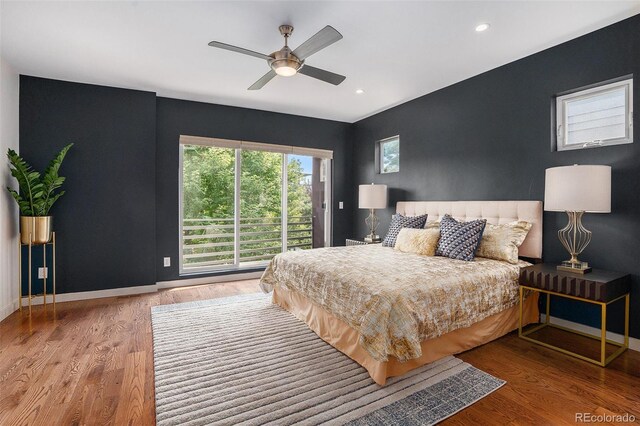 4235 Stuart St, Denver, CO 80212 - photo 25