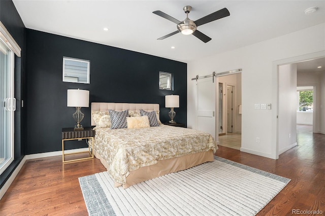 4235 Stuart St, Denver, CO 80212 - photo 26