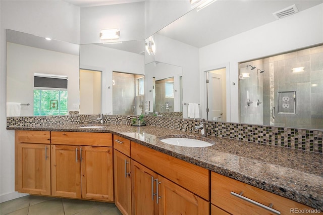 4235 Stuart St, Denver, CO 80212 - photo 27