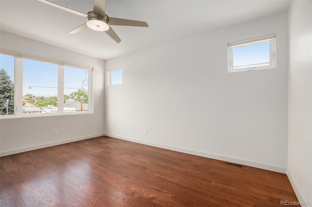 4235 Stuart St, Denver, CO 80212 - photo 28