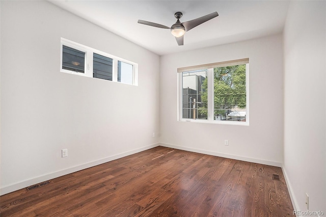 4235 Stuart St, Denver, CO 80212 - photo 29