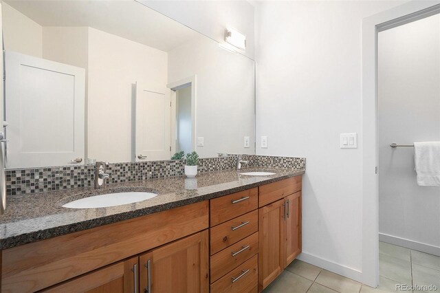 4235 Stuart St, Denver, CO 80212 - photo 30
