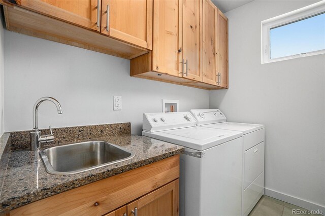 4235 Stuart St, Denver, CO 80212 - photo 31