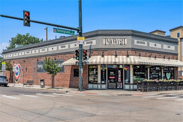 4235 Stuart St, Denver, CO 80212 - photo 39