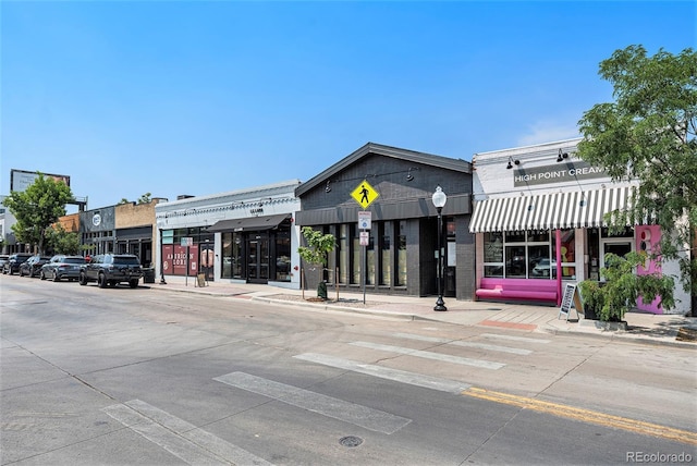 4235 Stuart St, Denver, CO 80212 - photo 40