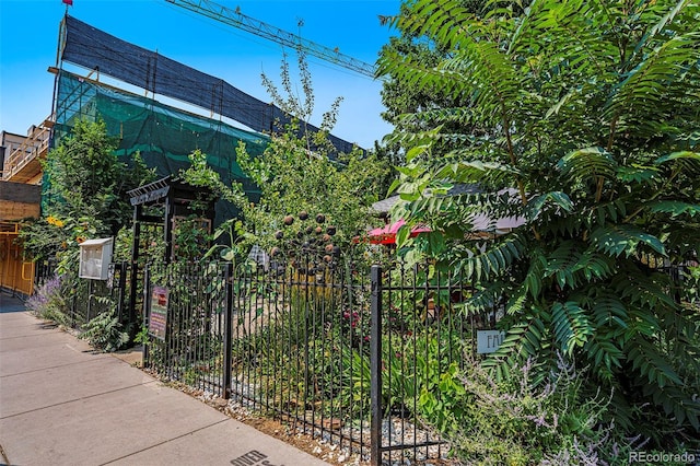 4235 Stuart St, Denver, CO 80212 - photo 32