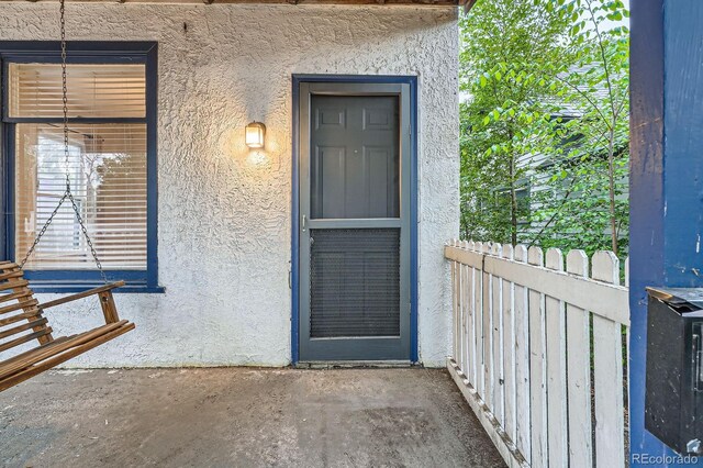 511 E Platte Ave, Colorado Springs, CO 80903