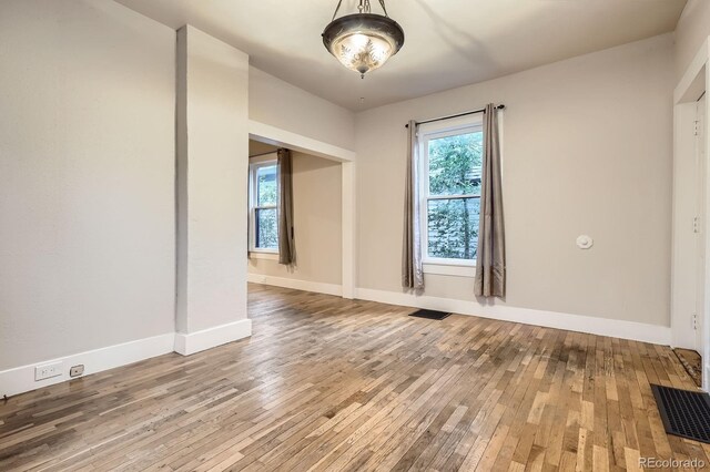 511 E Platte Ave, Colorado Springs, CO 80903