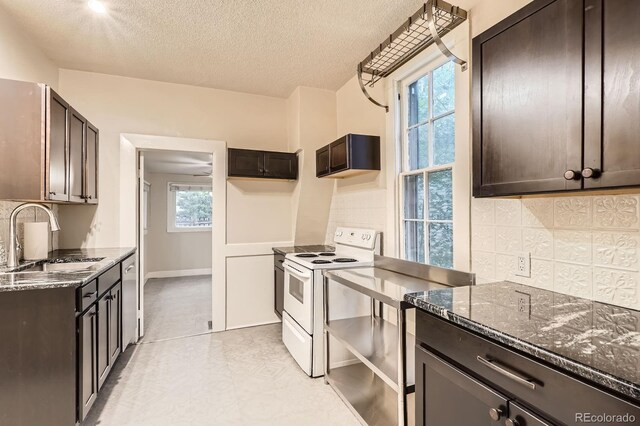 511 E Platte Ave, Colorado Springs, CO 80903