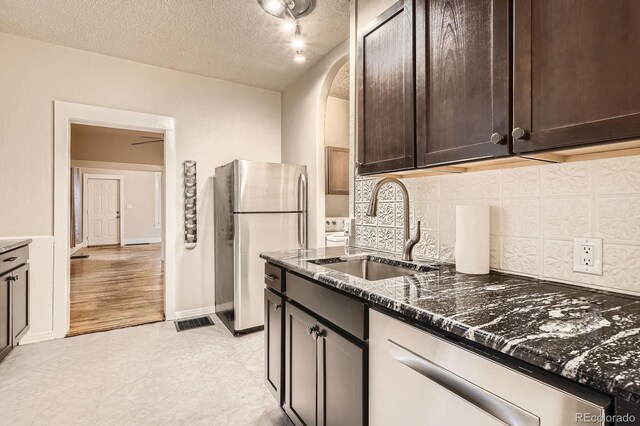 511 E Platte Ave, Colorado Springs, CO 80903