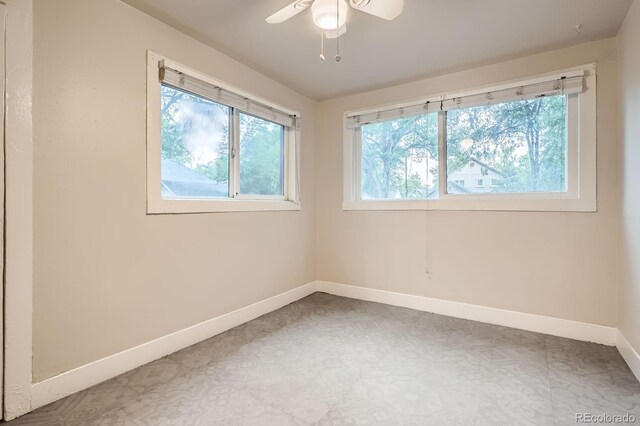 511 E Platte Ave, Colorado Springs, CO 80903